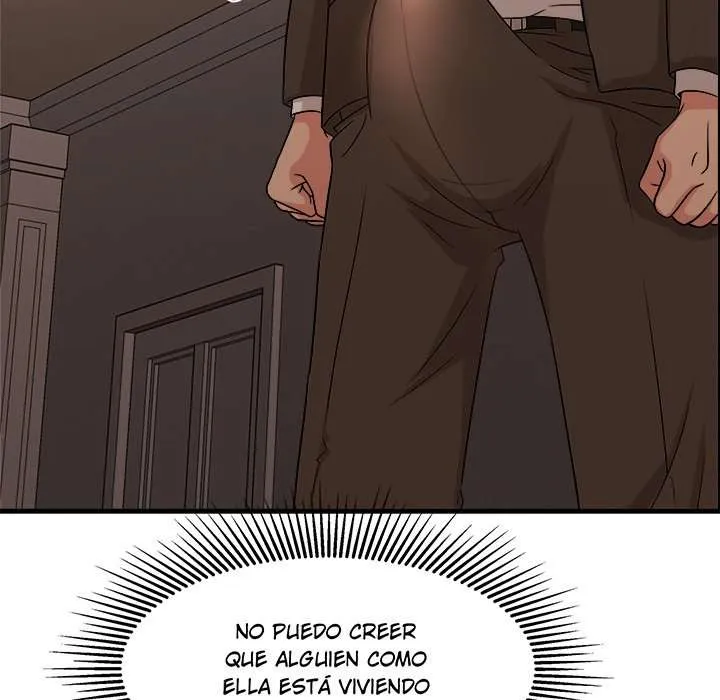 Secretos de Familia Capítulo 3 - Page 9