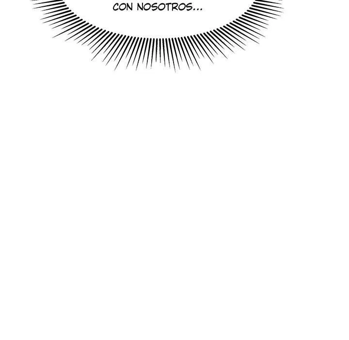 Secretos de Familia Capítulo 3 - Page 10