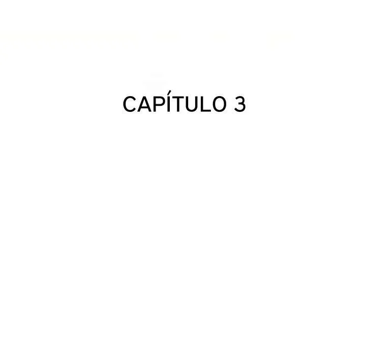 Secretos de Familia Capítulo 3 - Page 13