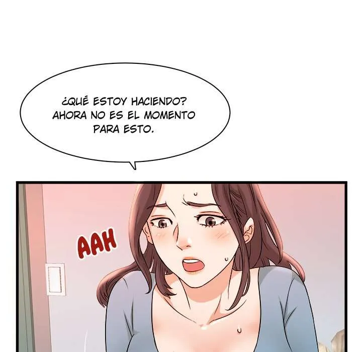 Secretos de Familia Capítulo 3 - Page 14