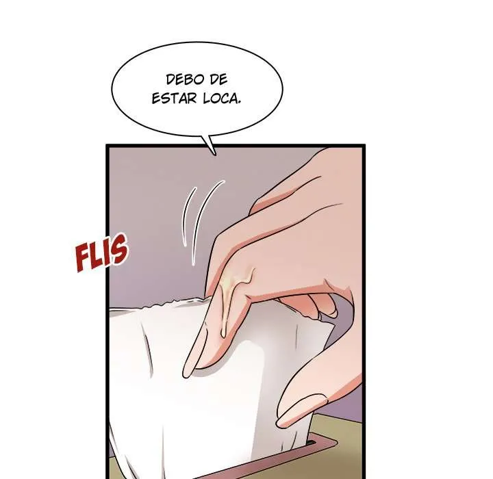 Secretos de Familia Capítulo 3 - Page 16