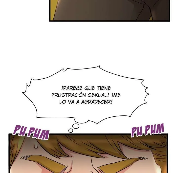 Secretos de Familia Capítulo 3 - Page 24