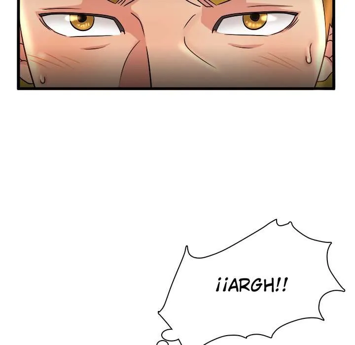 Secretos de Familia Capítulo 3 - Page 25