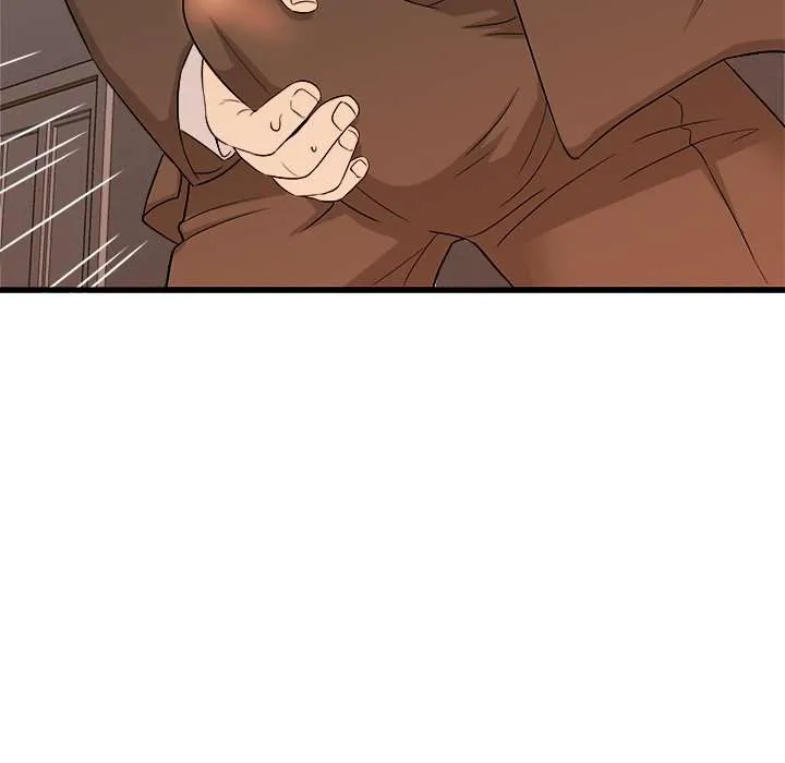 Secretos de Familia Capítulo 3 - Page 27