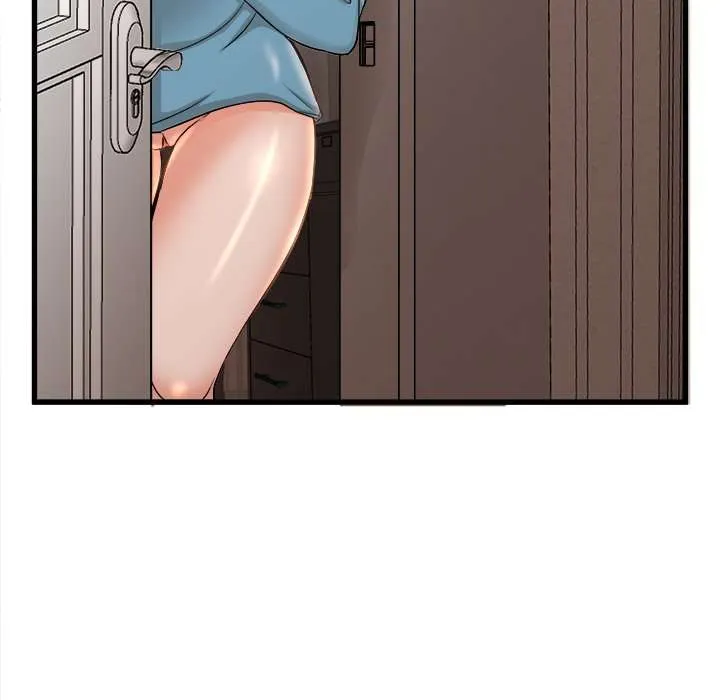 Secretos de Familia Capítulo 3 - Page 32