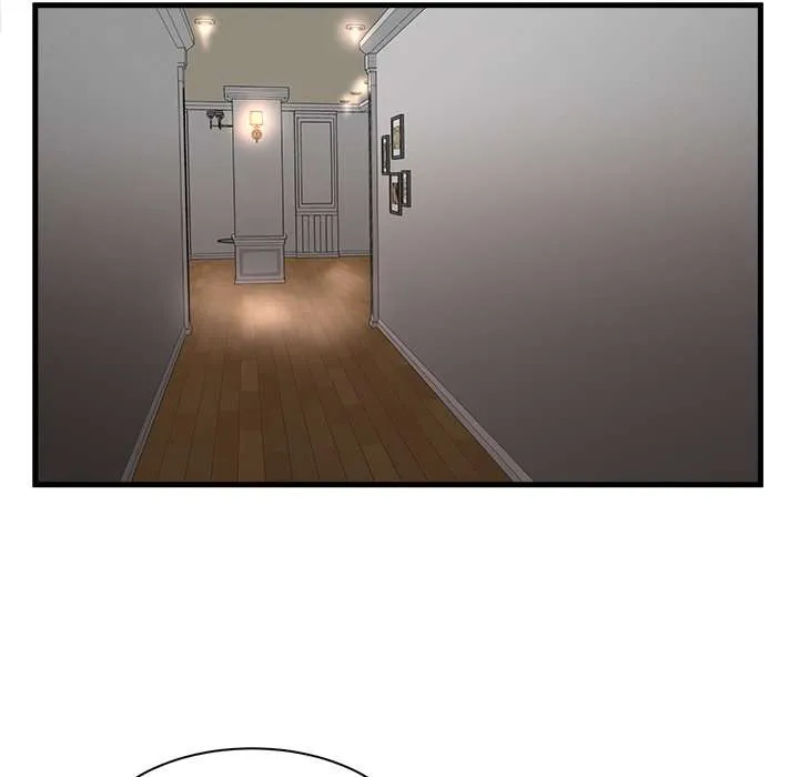 Secretos de Familia Capítulo 3 - Page 33