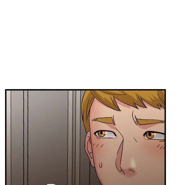 Secretos de Familia Capítulo 3 - Page 41