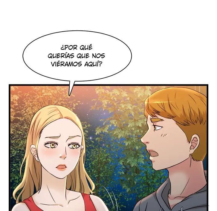 Secretos de Familia Capítulo 3 - Page 46