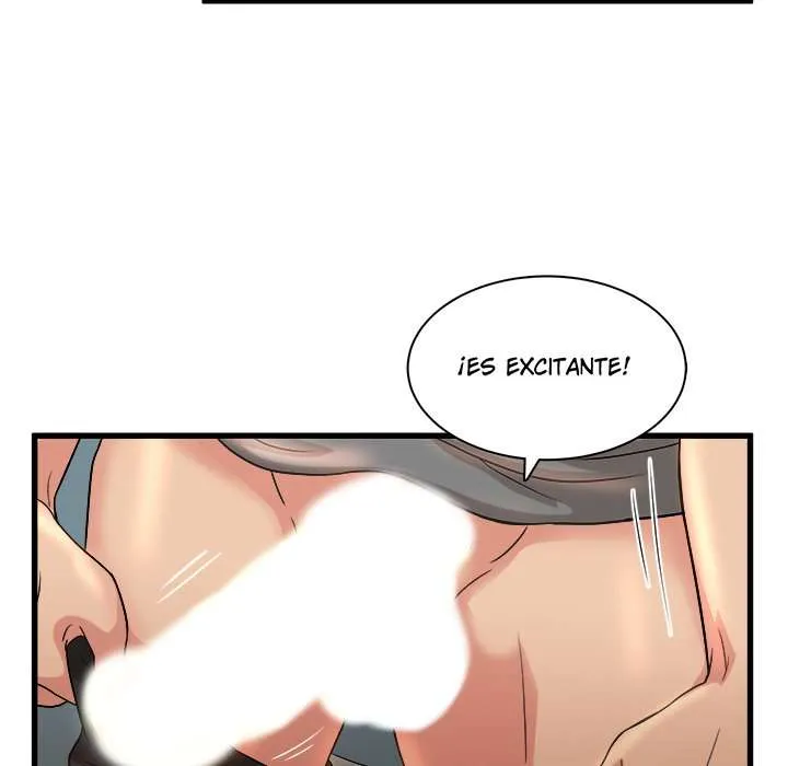 Secretos de Familia Capítulo 3 - Page 58