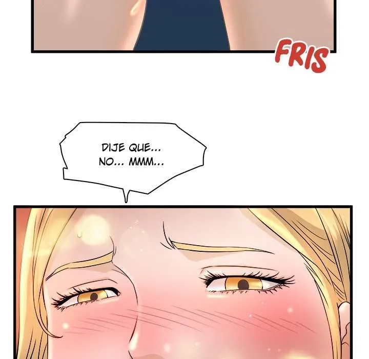 Secretos de Familia Capítulo 3 - Page 63