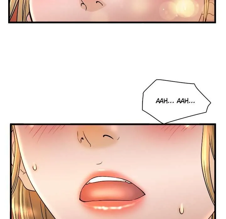 Secretos de Familia Capítulo 3 - Page 64