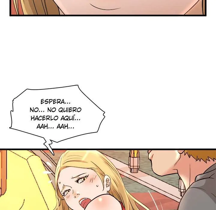 Secretos de Familia Capítulo 3 - Page 65