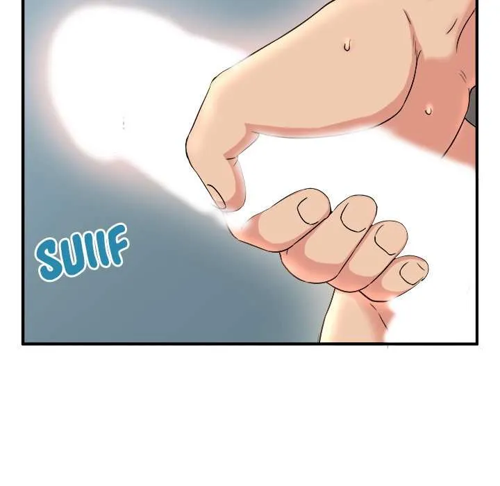 Secretos de Familia Capítulo 3 - Page 72