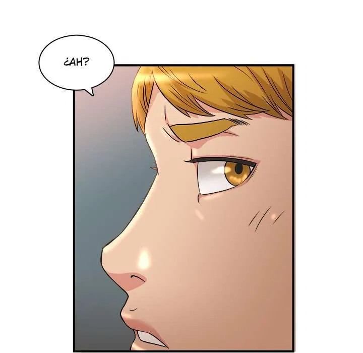 Secretos de Familia Capítulo 3 - Page 73