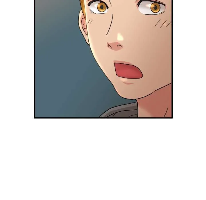 Secretos de Familia Capítulo 3 - Page 77