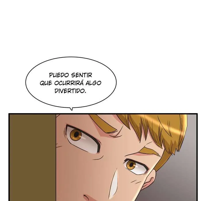 Secretos de Familia Capítulo 3 - Page 88