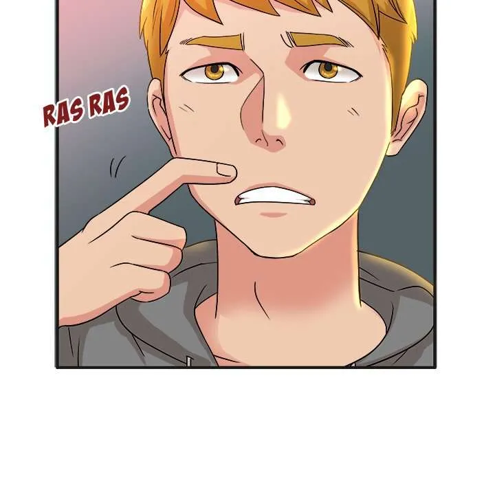 Secretos de Familia Capítulo 4 - Page 15