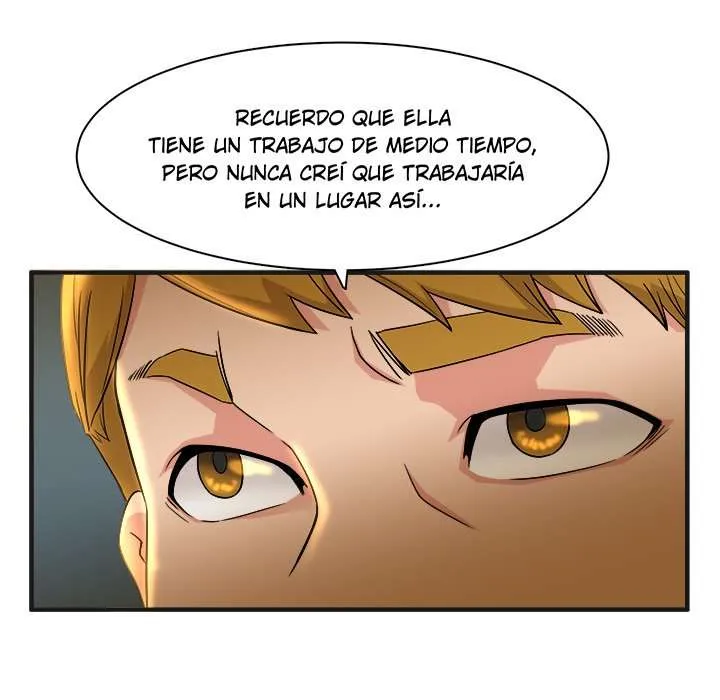 Secretos de Familia Capítulo 4 - Page 16