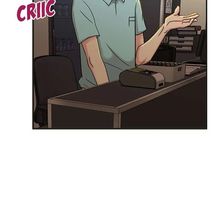 Secretos de Familia Capítulo 4 - Page 19