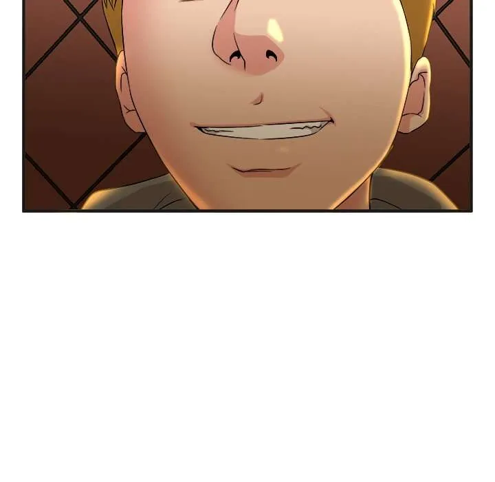 Secretos de Familia Capítulo 4 - Page 31