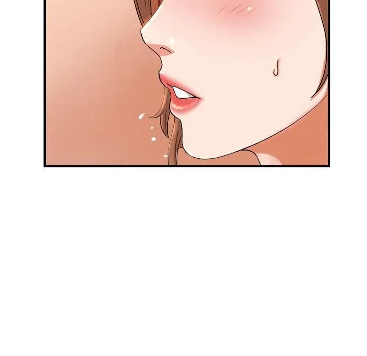 Secretos de Familia Capítulo 4 - Page 47