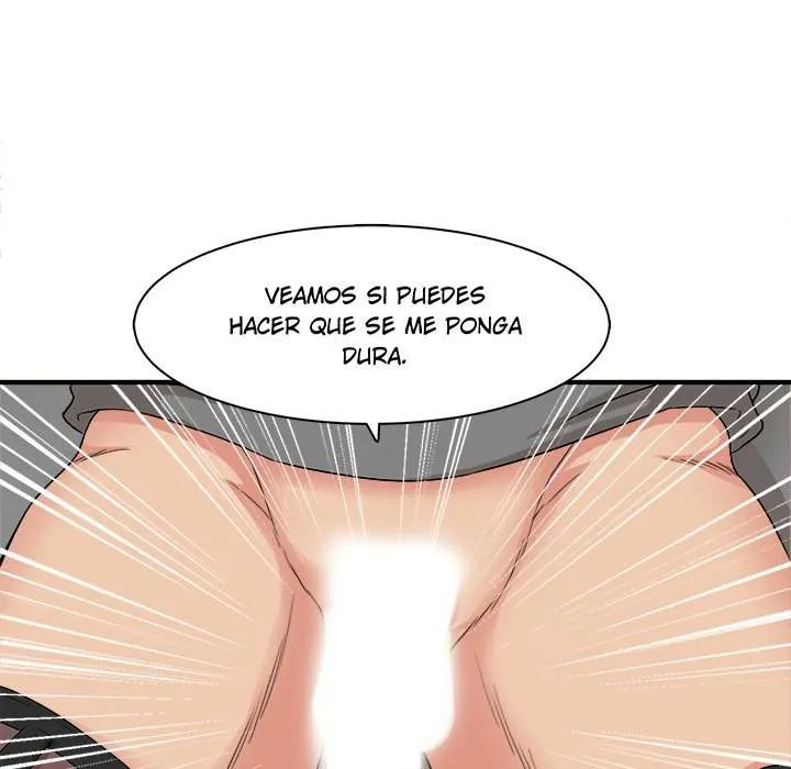 Secretos de Familia Capítulo 4 - Page 49