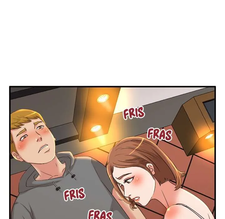 Secretos de Familia Capítulo 4 - Page 52