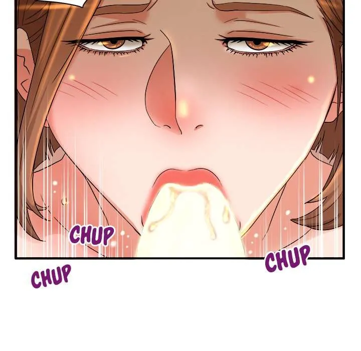 Secretos de Familia Capítulo 4 - Page 58