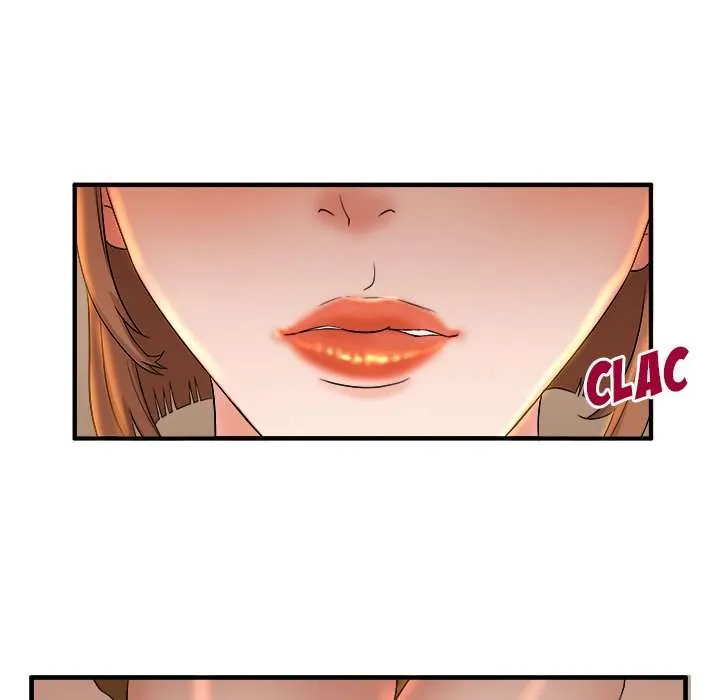 Secretos de Familia Capítulo 4 - Page 69