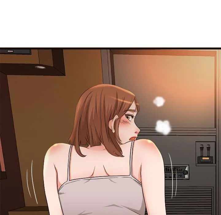 Secretos de Familia Capítulo 4 - Page 75