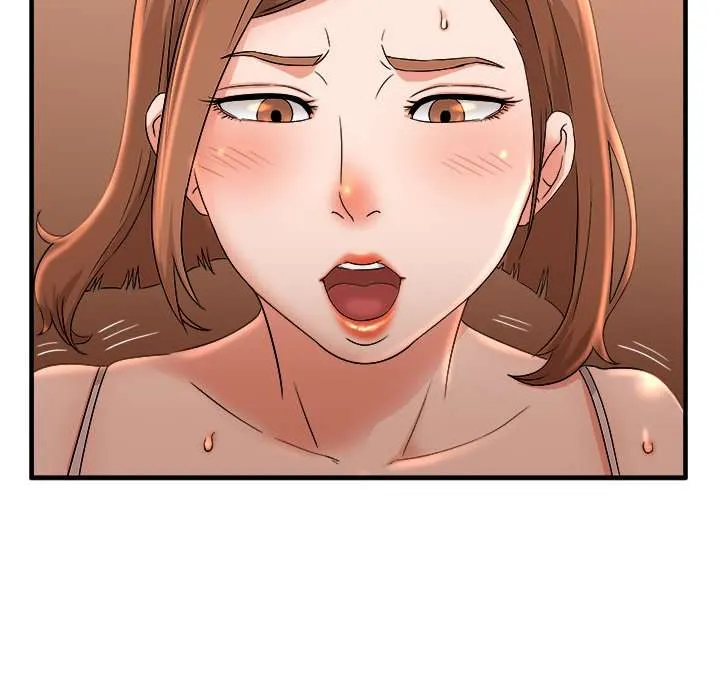 Secretos de Familia Capítulo 4 - Page 79