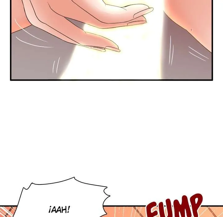 Secretos de Familia Capítulo 4 - Page 81