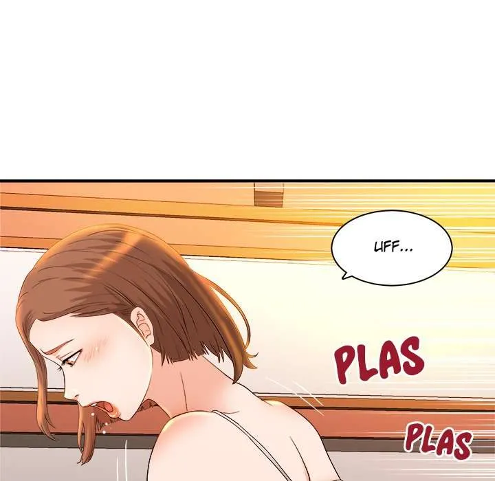 Secretos de Familia Capítulo 4 - Page 85