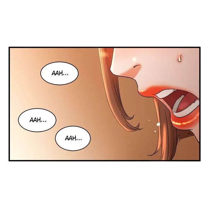 Secretos de Familia Capítulo 4 - Page 87