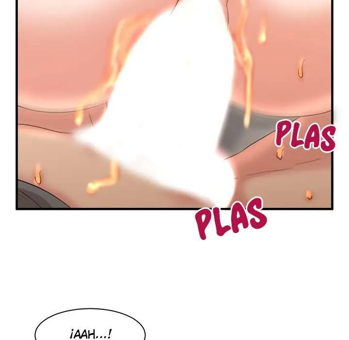 Secretos de Familia Capítulo 4 - Page 90