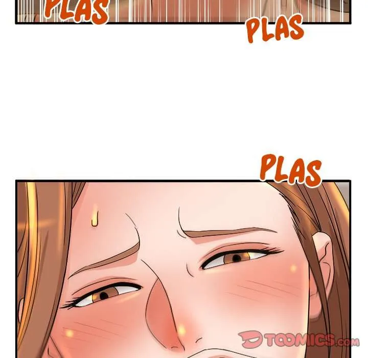 Secretos de Familia Capítulo 4 - Page 92