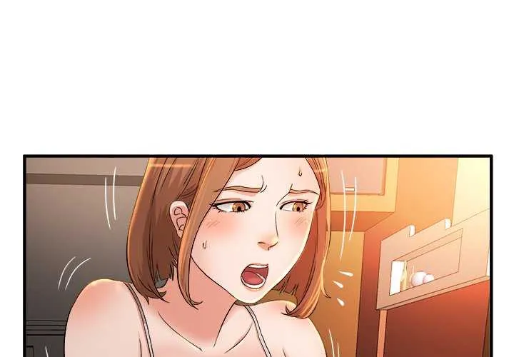 Secretos de Familia Capítulo 5 - Page 1