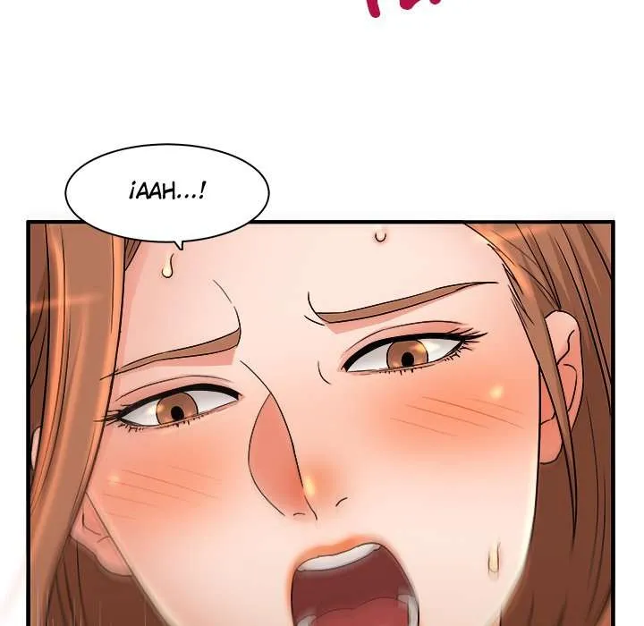 Secretos de Familia Capítulo 5 - Page 5