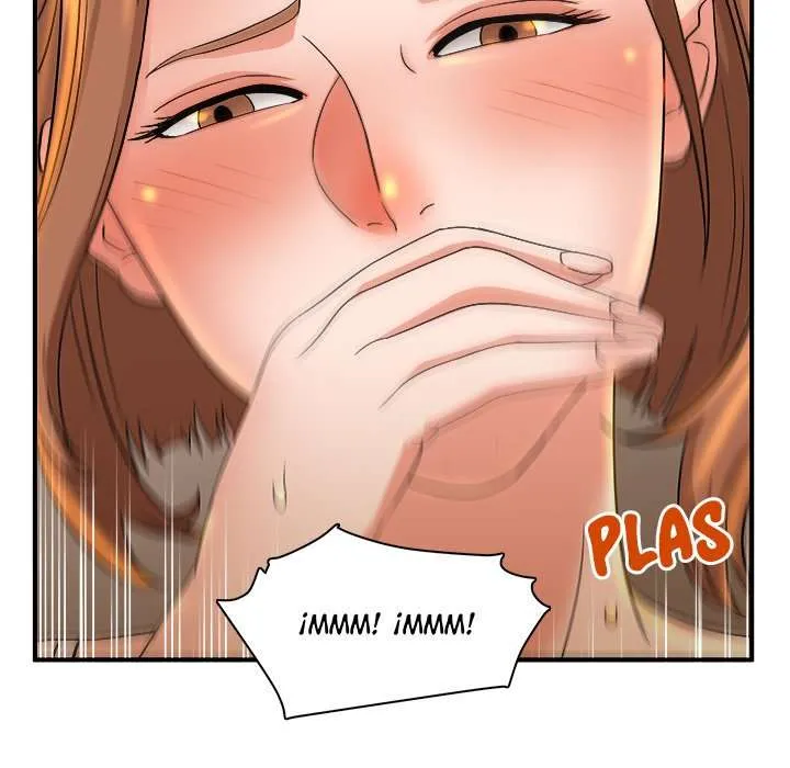 Secretos de Familia Capítulo 5 - Page 7