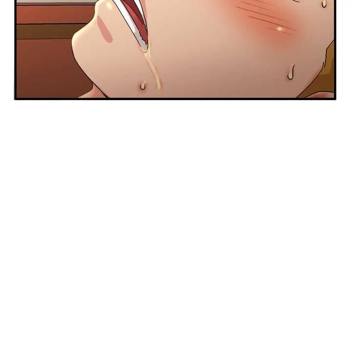 Secretos de Familia Capítulo 5 - Page 9