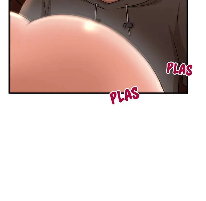 Secretos de Familia Capítulo 5 - Page 16