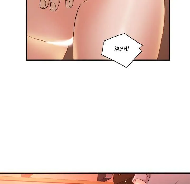 Secretos de Familia Capítulo 5 - Page 18