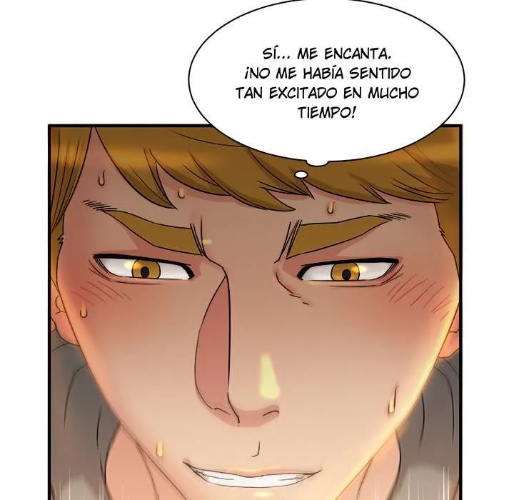 Secretos de Familia Capítulo 5 - Page 24