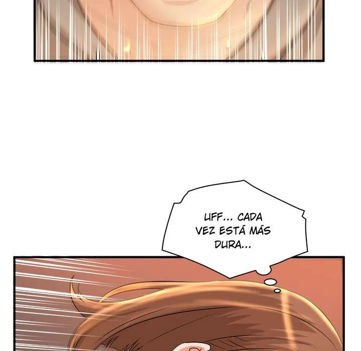 Secretos de Familia Capítulo 5 - Page 25