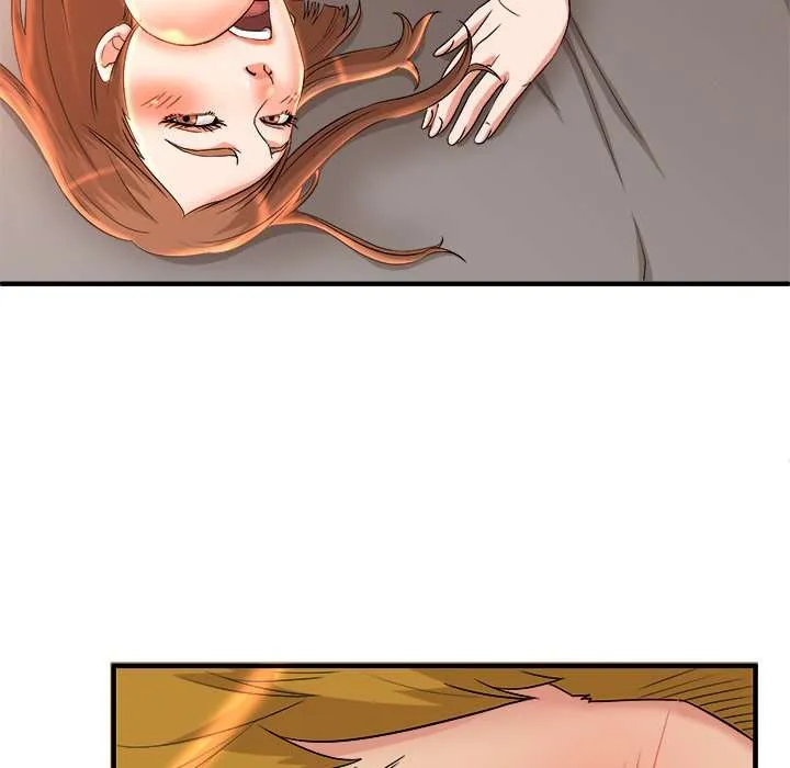 Secretos de Familia Capítulo 5 - Page 30