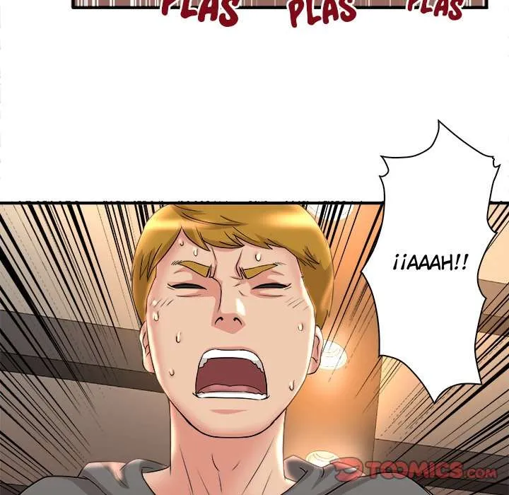 Secretos de Familia Capítulo 5 - Page 32