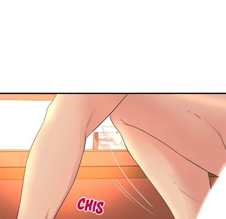 Secretos de Familia Capítulo 5 - Page 37