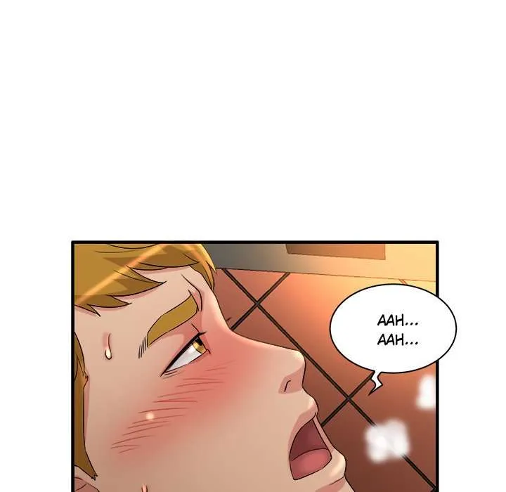 Secretos de Familia Capítulo 5 - Page 39