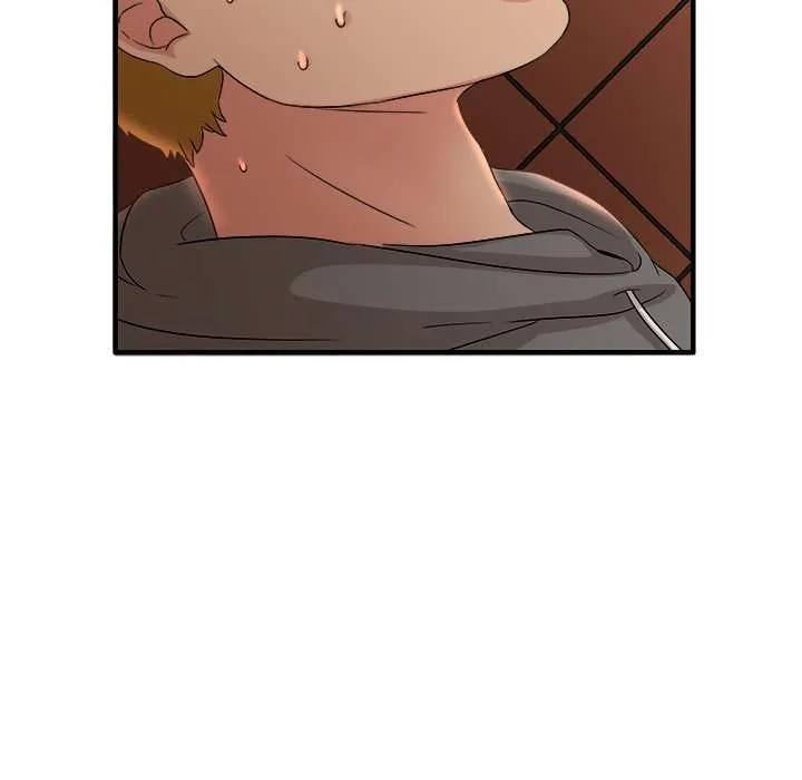 Secretos de Familia Capítulo 5 - Page 40