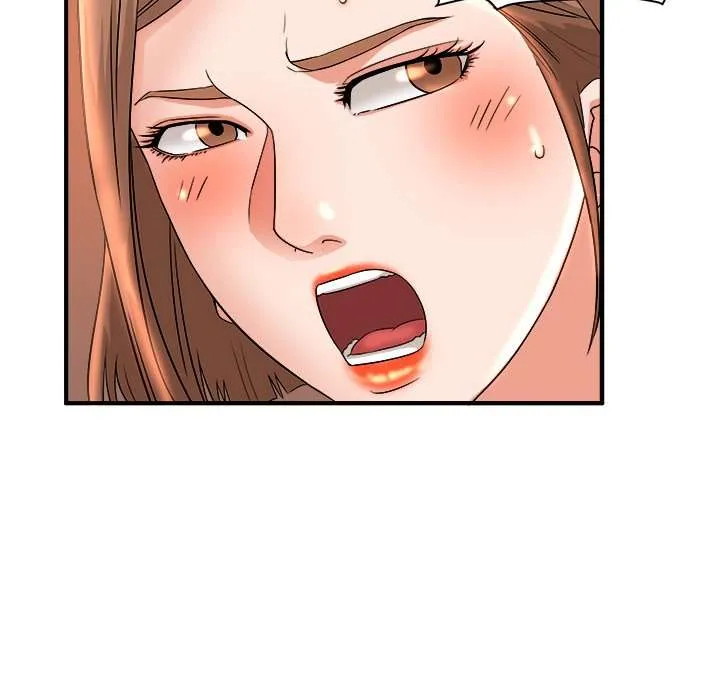 Secretos de Familia Capítulo 5 - Page 45